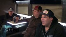 Sublime With Rome - TOUR TIPS (Top 5) Ep. 433