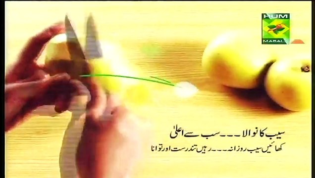 Handi Recipe Yougurt Steamed Chicken by Chef Zubaida Tariq Masala TV 01 Mar 2016