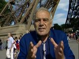 Věž inženýra Eiffela -dokument (www.Dokumenty.TV) cz / sk