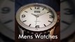 Men’s watches, wrist watches for men, fashion watches, designer watches