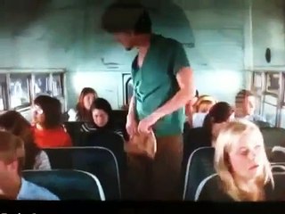 Scoob doo the mystery begins part 1