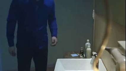 7m라이브스코어―――【 TNT900。COM 】―――호게이밍 바카라주소