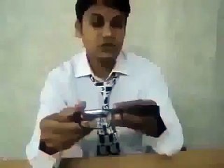 Shop Spy Camera Online in Boise USA 9811251277