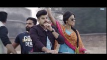 New Punjabi Songs 2016 ¦ End Jatti ¦ Official Video [Hd] ¦ Kadir Thind ¦ Latest Punjabi Song.--latest hindi songs 2016