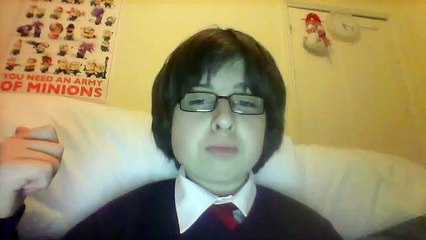 South Park S1 E2 Weight Gain 4000 VLOG