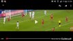 Thomas Müller Goal - Juventus 0-1 Bayern Munchen - 2016 HD Hightlights (FULL HD)