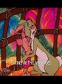 Poohs adventures of Scooby-Doo on Zombie Island part 9.avi