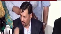 Mustafa-Kamal-Press-Conference--Full-Exposing-MQM-and-Altaf-Hussain-RAW