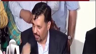 Mustafa-Kamal-Press-Conference--Full-Exposing-MQM-and-Altaf-Hussain-RAW