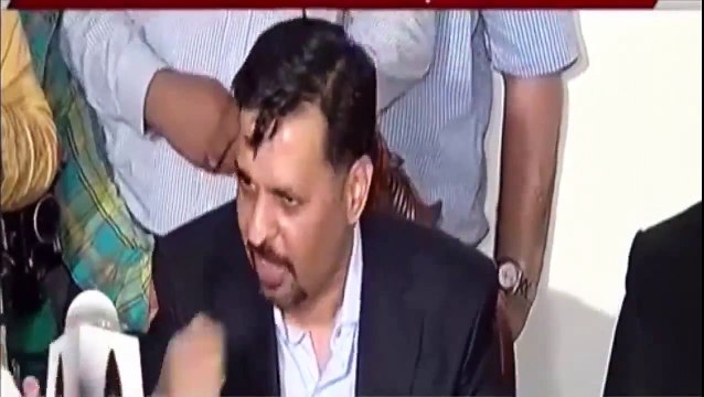 Mustafa-Kamal-Press-Conference Full-Exposing-MQM-and-Altaf-Hussain-RAW