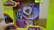 Play-Doh Doc McStuffins Doctor Kit by Hasbro Toys!