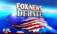 FULL FOX NEWS REPUBLICAN DEBATE PART 15 - FOX NEWS PRESIDENTIAL GOP DEBATE 3-3-2016 HQ #GOPDEBATE