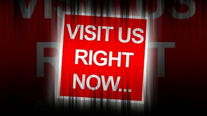 Learn About The Law Of Attraction. Law Of Attraction Online