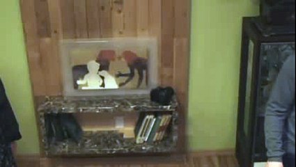 바카라카지노―――【 TNT900。COM 】―――스보벳 주소 사다리게임