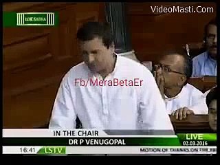 Pappu Kabhi Paas Nahi Ho Sakta - Very Funny