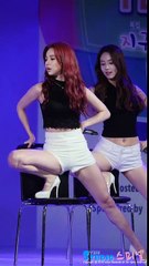 익산오피 「bam」『4u』「2.」com 밤포유 유흥정보