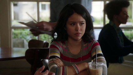The Fosters 3x17 Sneak Peek #3 Sixteen (HD)