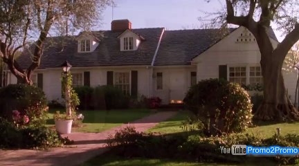 DC's Legends of Tomorrow 1x08 Promo Night of the Hawk