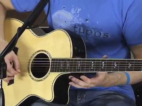 Chris Brown - Forever (Boyce Avenue acoustic cover) on Apple & Spotify