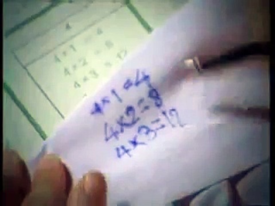 Cheating exam funny advertisement - Downloaded from youpak.com