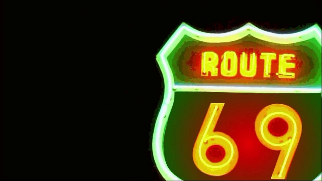 Cartoon Hook-Ups: Finn and Princess Bubblegum