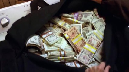 (Breaking Bad) Walter White    Some Perfect Moment