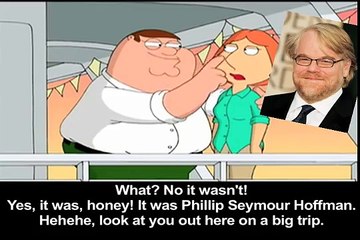 Titanic, Family Guy, Supernatural Montage (with subtitles to learn English)