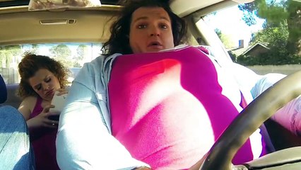 Precious Plum: A Bat Named Dog (Ep. 4)