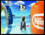 Wii Sports Resort Review (Wii)