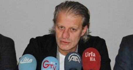 Galatasaray, Tugay Kerimoğlu İddialarını Yalanladı