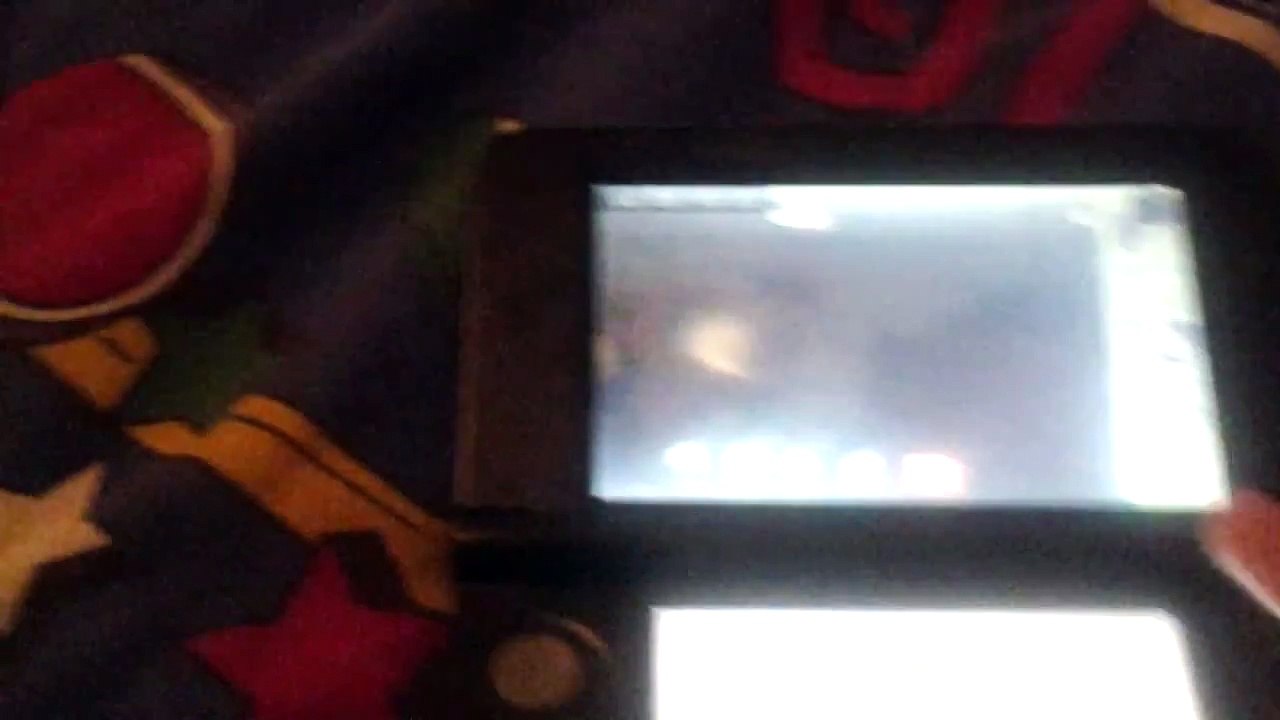 20Th Century Fox Ralph The Simpsons Movie