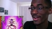 DRAGON BALL Z RESURRECTION F(ENGLISH):FRIEZA TRANSFORMS! REACTION!!!!!!