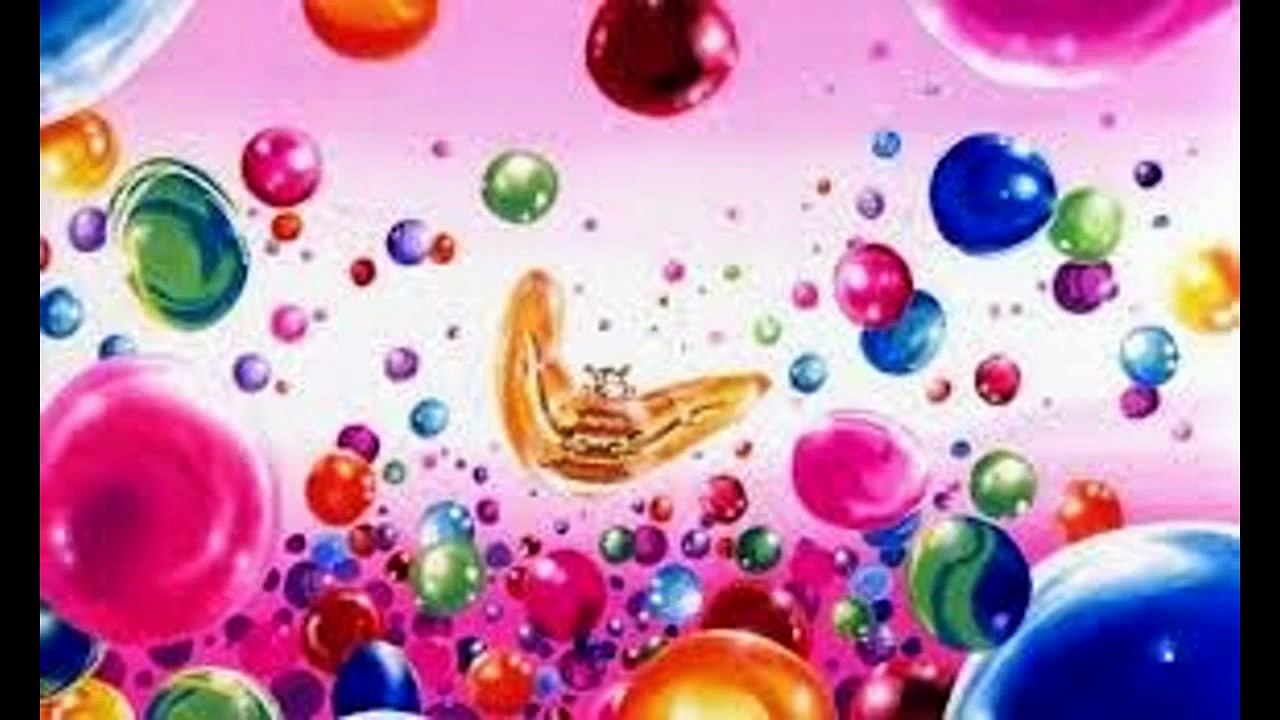 DragonBall Multiverse Budokai - Episode 7 : Buu VS Sangoku,Le combat retour