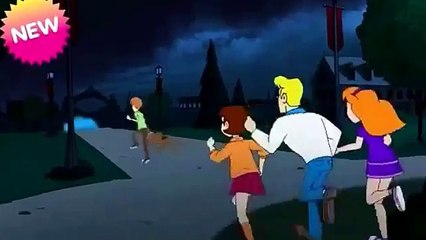 TV Trailer Trash #1: Be Cool Scooby Doo Rant