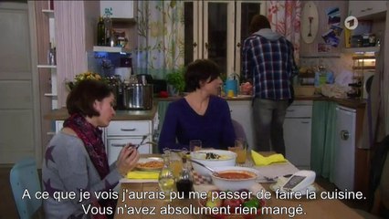 2099 -  Eliane Isabelle Ben  (4) vostfr
