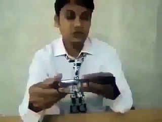 Shop Spy Camera Online in Boulder USA 9811251277