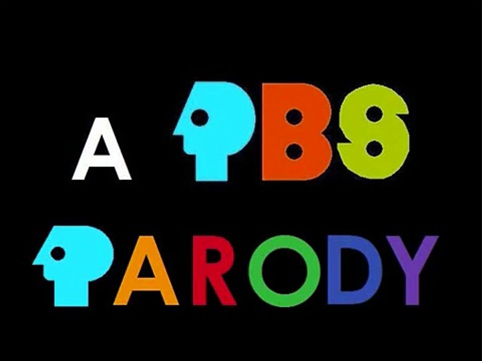 Разъем pbs 20