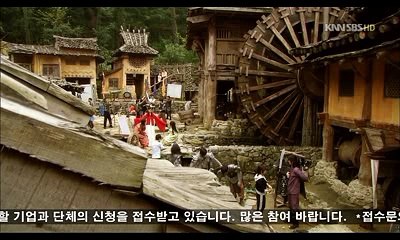 청주오피 아찔한밤∑ＡBＡM18.넷∑양정동오피 일산오피920
