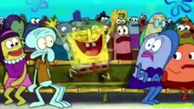 [YTP] - Spongebob And Patrick go to Freddy Fazbears Pizza