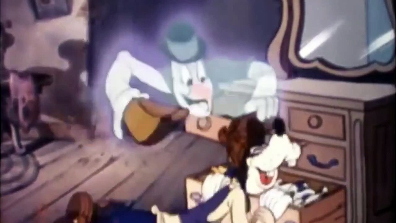 13 Kid & Family Halloween Movies | 31 Days of Hallowen