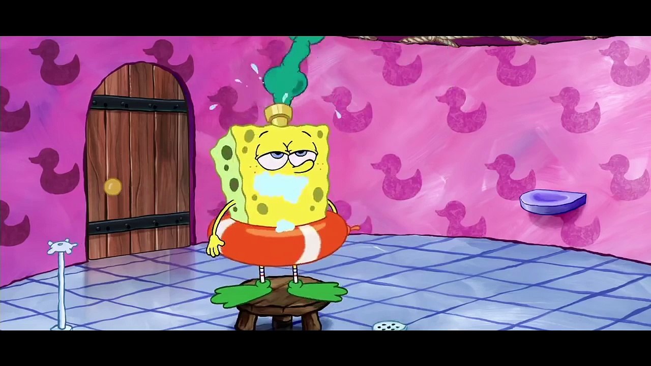 10 Hidden Adult Jokes In Popular Kids Shows