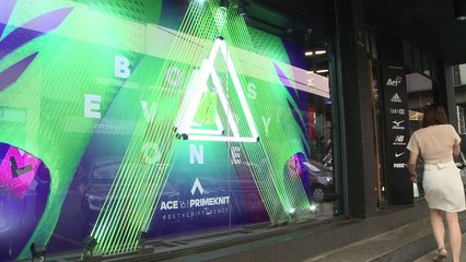 Football: Thai fans warming to unfashionable Leicester City