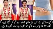 Excellent Tips by Nida Yasir for Reducing Weight in a Live Show