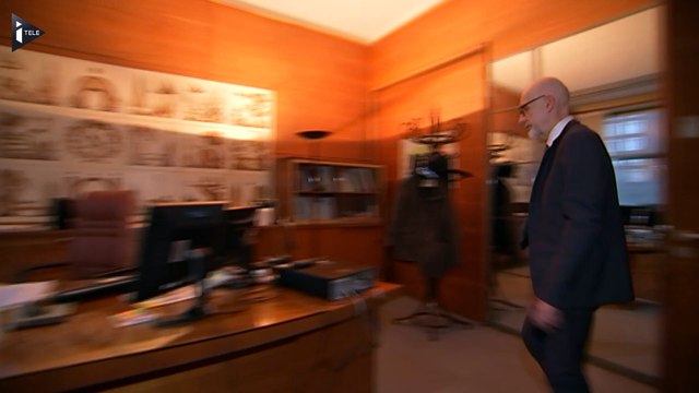 Attentats de Paris : un Secrétariat chargé de l'aide aux victimes très attendu