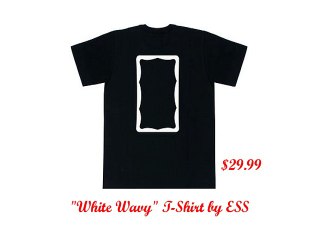 Custom Destructible Egg Shell Stickers Online