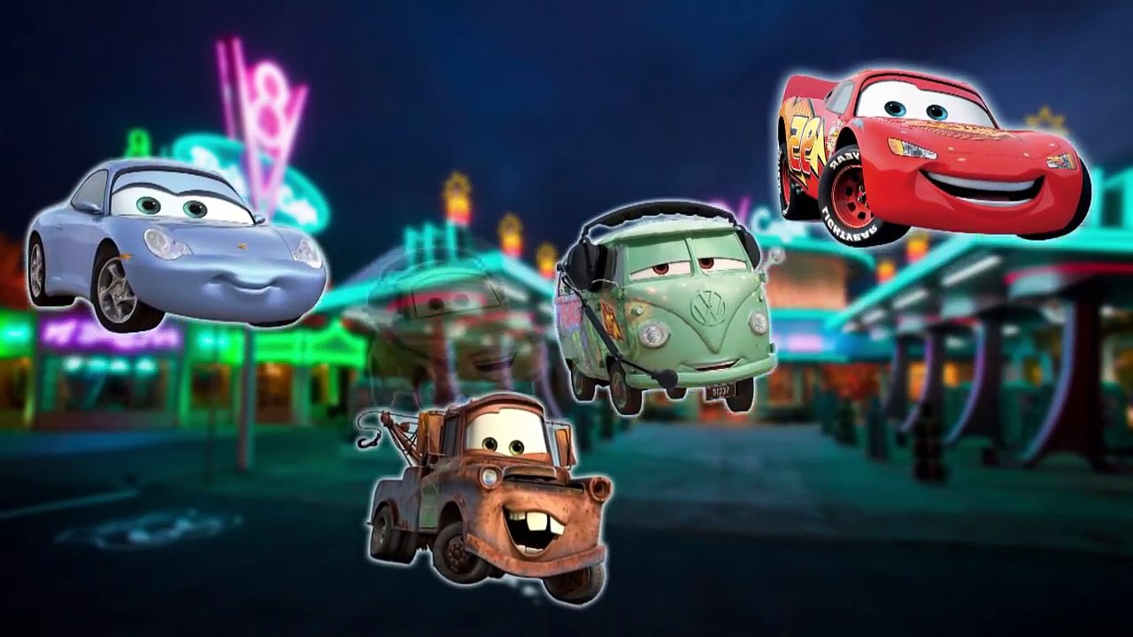 finger-family-cars-nursery-rhymes-for-kids-disney-cars-songs-cookie-tv