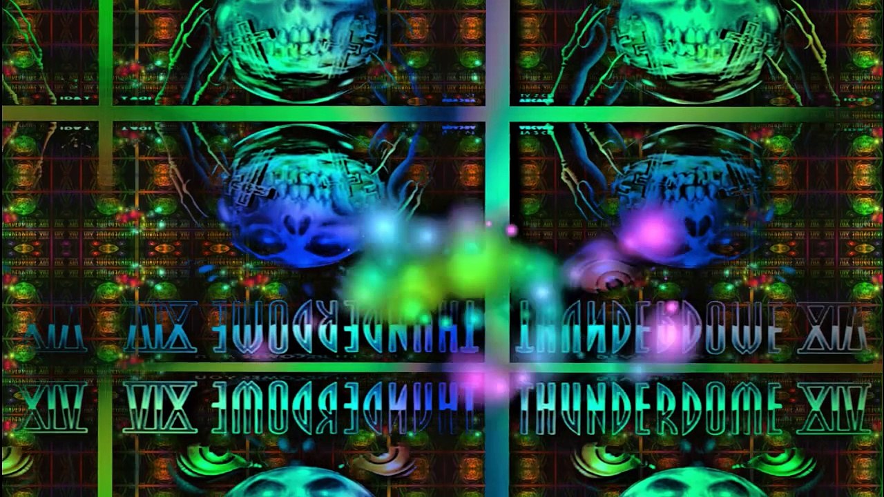 Toni for real - Ergründet die Rätsel des Universums Part1