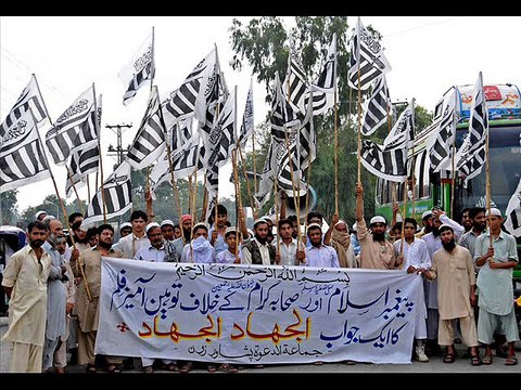 Pani ki tarah Behta hai lahu Ab Tarana Umer Kashmiri