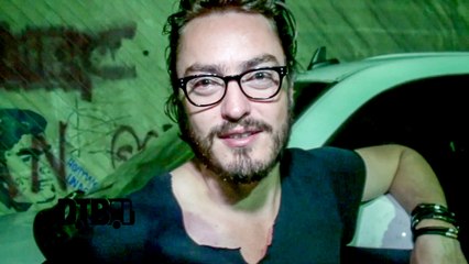 Civil Twilight - TOUR TIPS (Top 5) Ep. 437