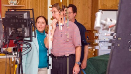 How Do Infomercials Work? Discover the Secrets Behind These Persuasive TV Ads 📺